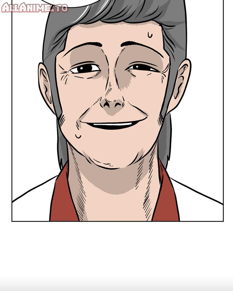 Read A Mark Against Thee EN Manga Online