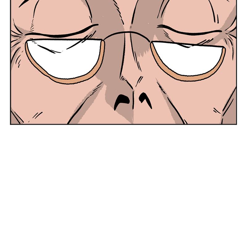 Read A Mark Against Thee EN Manga Online