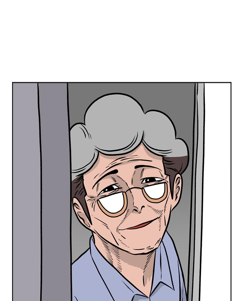 Read A Mark Against Thee EN Manga Online