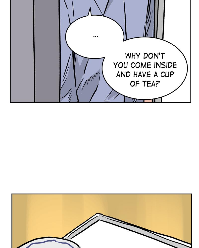 Read A Mark Against Thee EN Manga Online