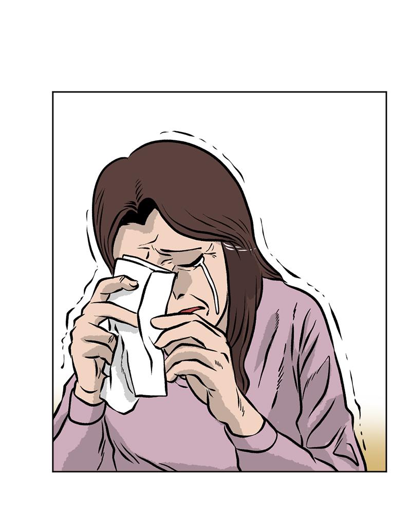 Read A Mark Against Thee EN Manga Online