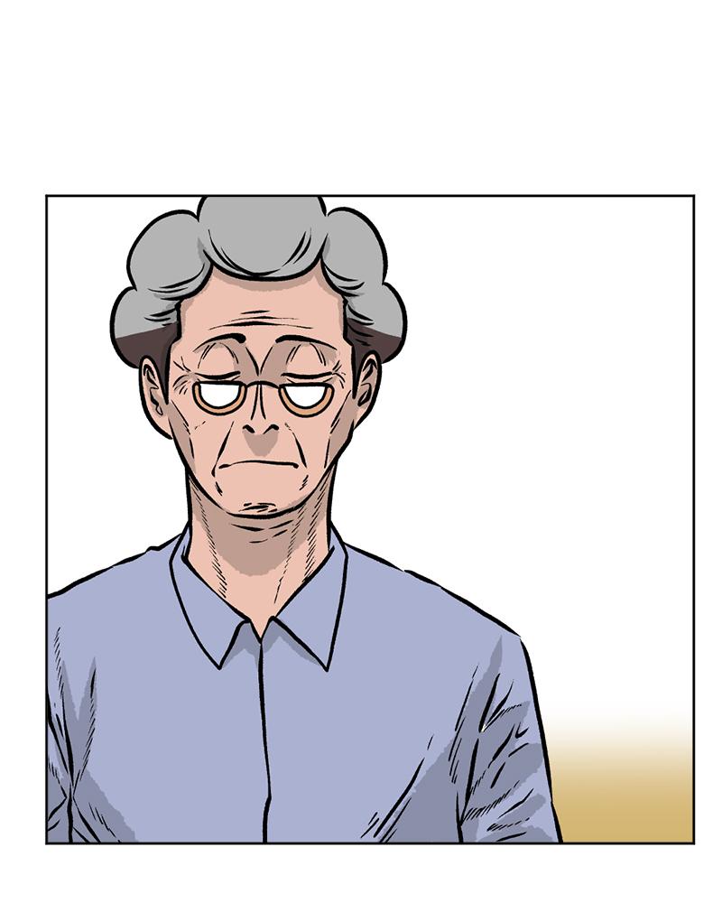 Read A Mark Against Thee EN Manga Online