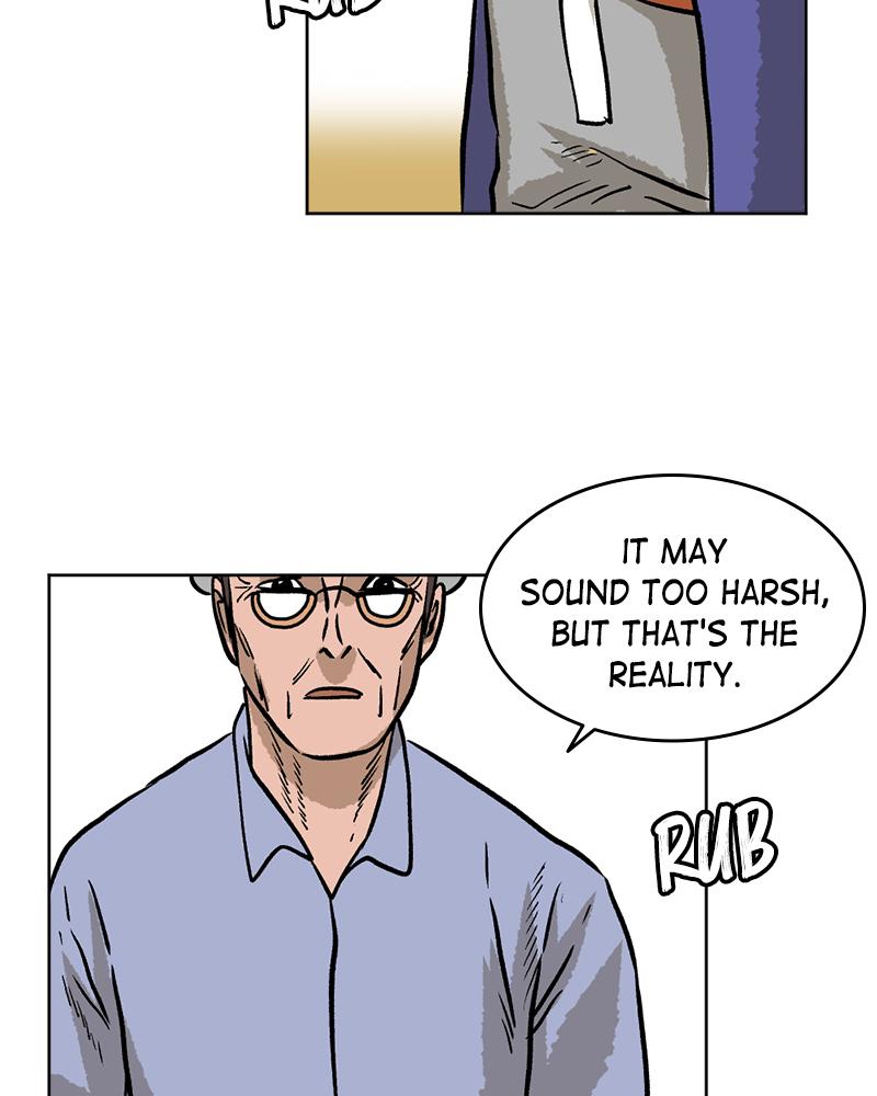 Read A Mark Against Thee EN Manga Online