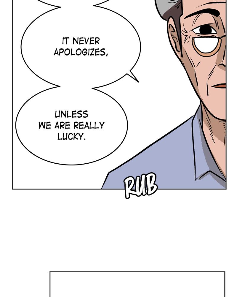 Read A Mark Against Thee EN Manga Online