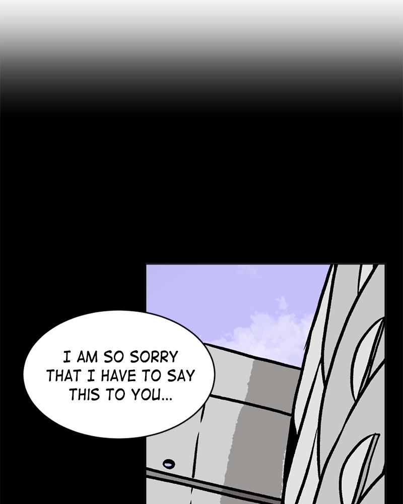 Read A Mark Against Thee EN Manga Online