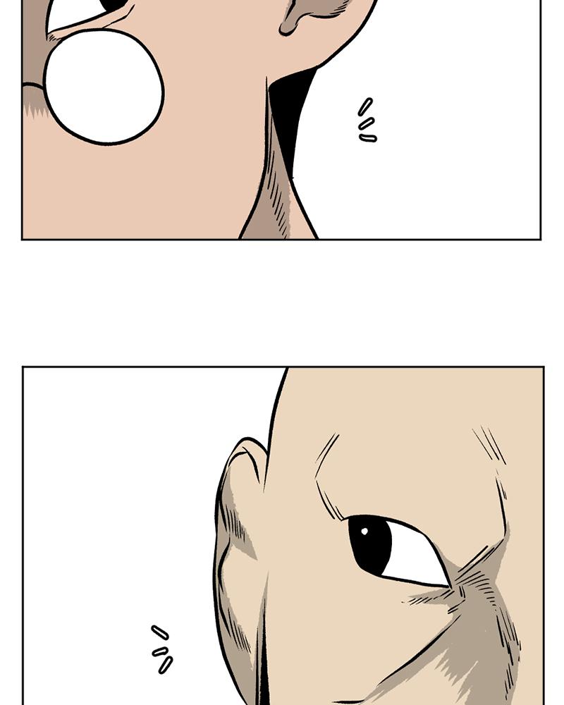 Read A Mark Against Thee EN Manga Online