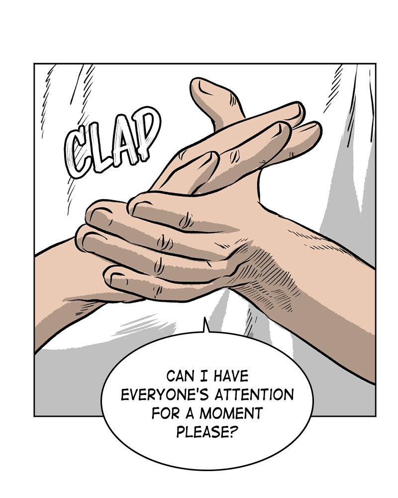 Read A Mark Against Thee EN Manga Online