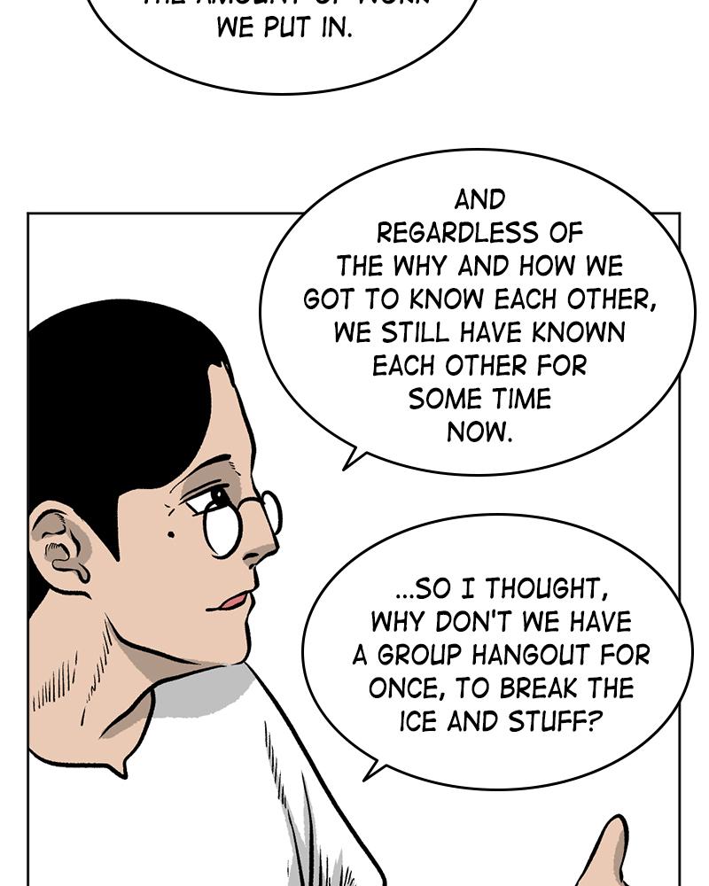 Read A Mark Against Thee EN Manga Online