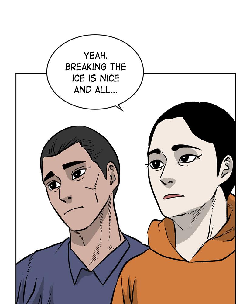 Read A Mark Against Thee EN Manga Online