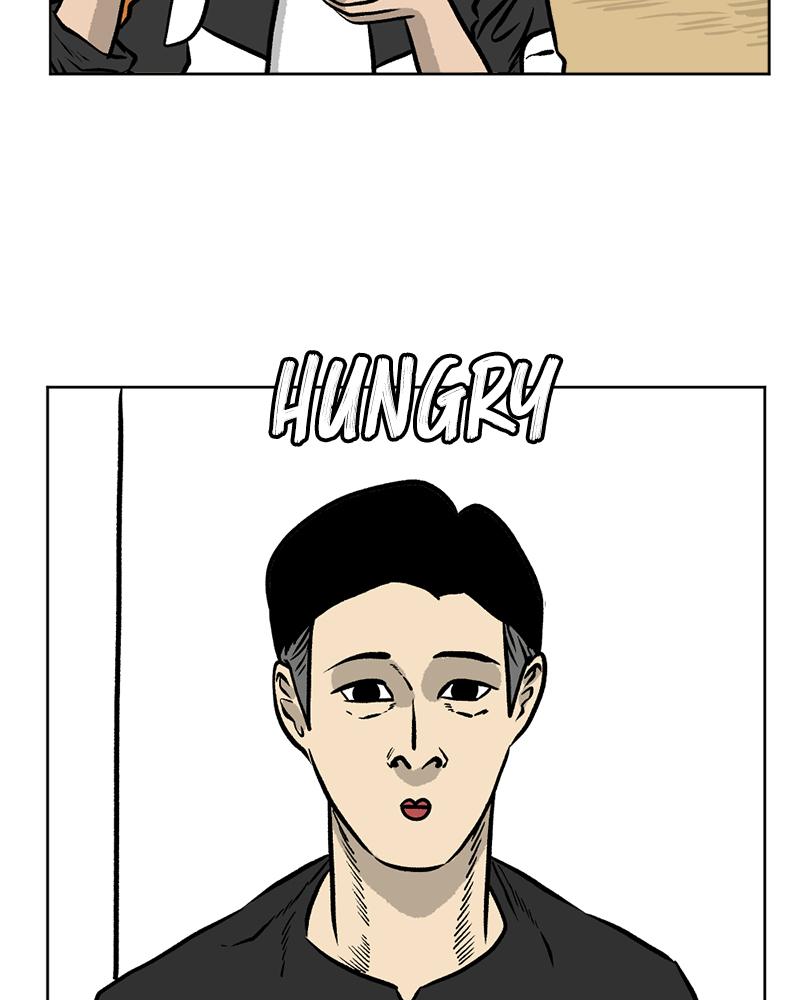 Read A Mark Against Thee EN Manga Online