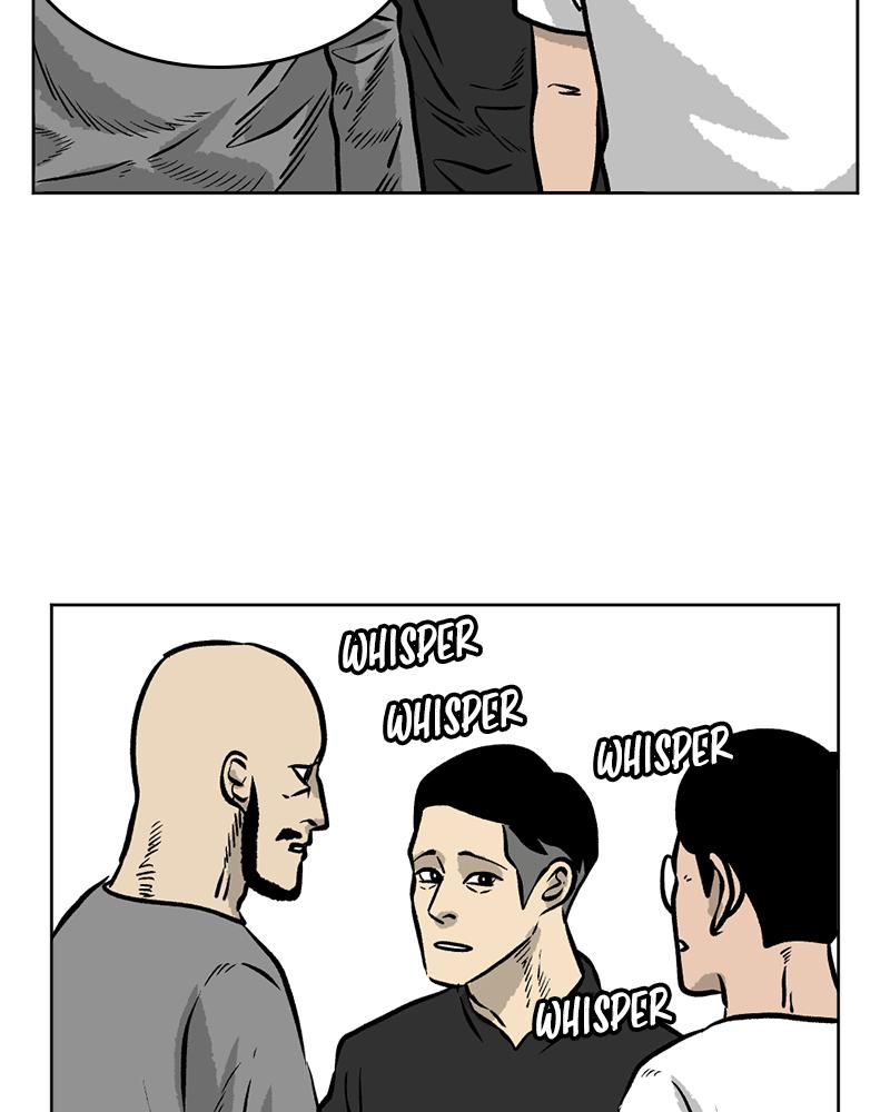 Read A Mark Against Thee EN Manga Online