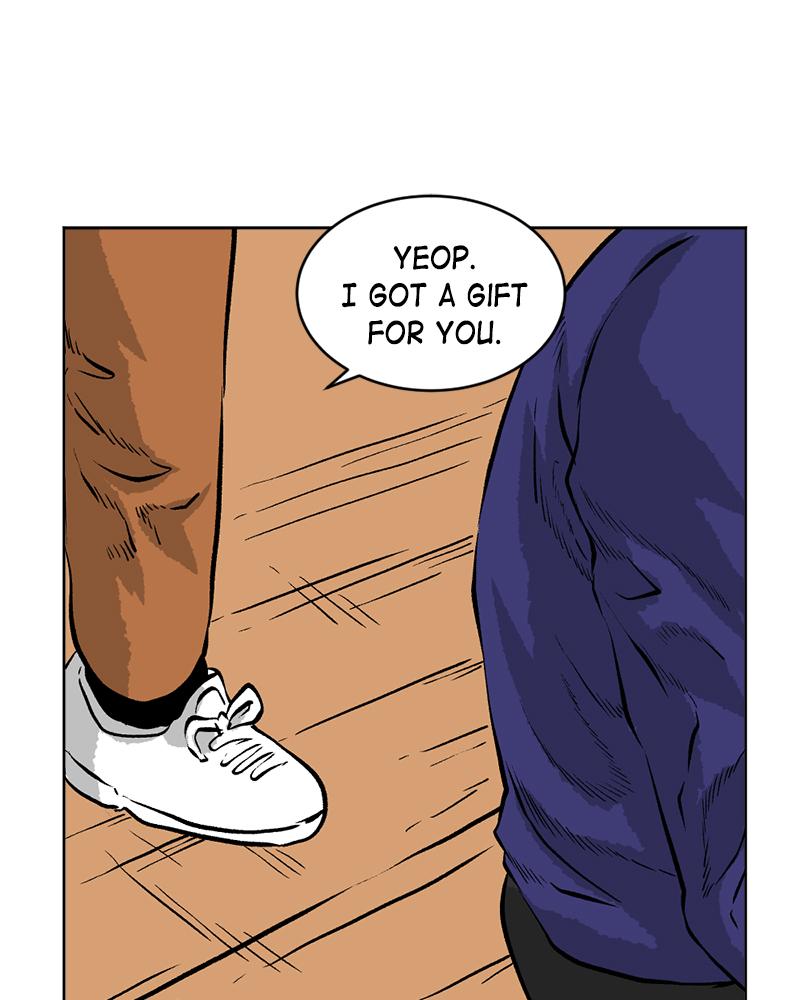 Read A Mark Against Thee EN Manga Online