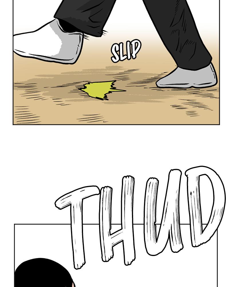 Read A Mark Against Thee EN Manga Online