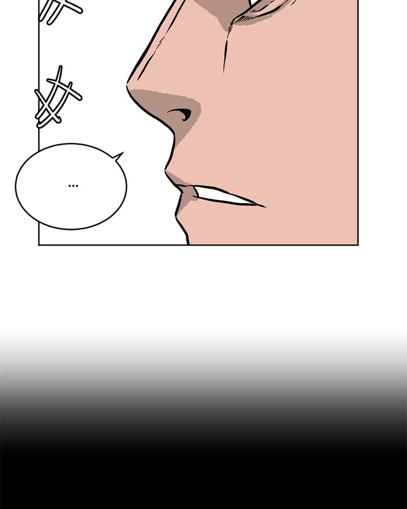 Read A Mark Against Thee EN Manga Online