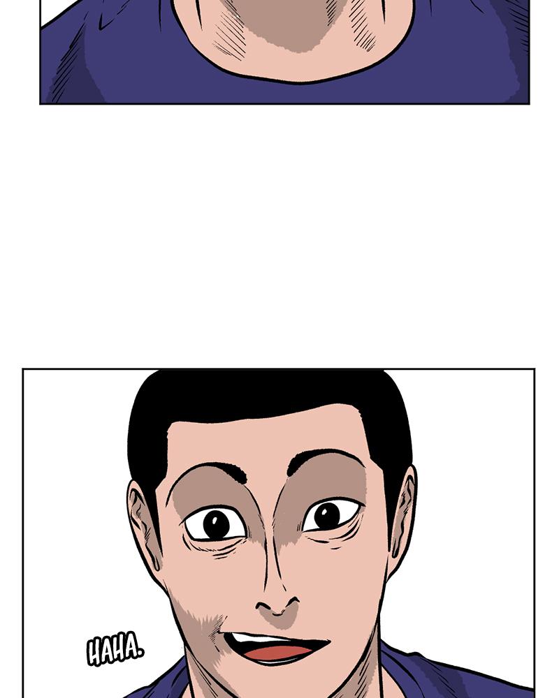 Read A Mark Against Thee EN Manga Online