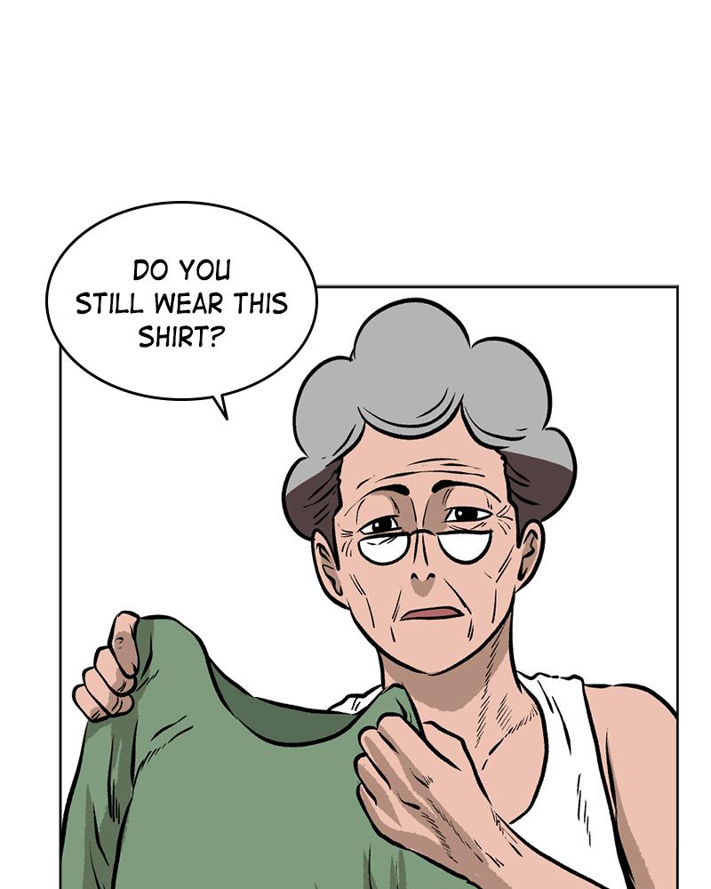 Read A Mark Against Thee EN Manga Online