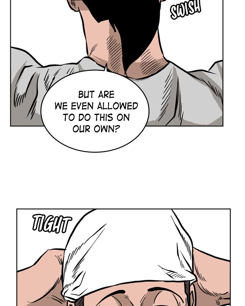 Read A Mark Against Thee EN Manga Online