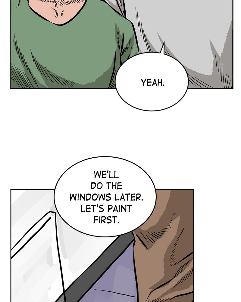 Read A Mark Against Thee EN Manga Online