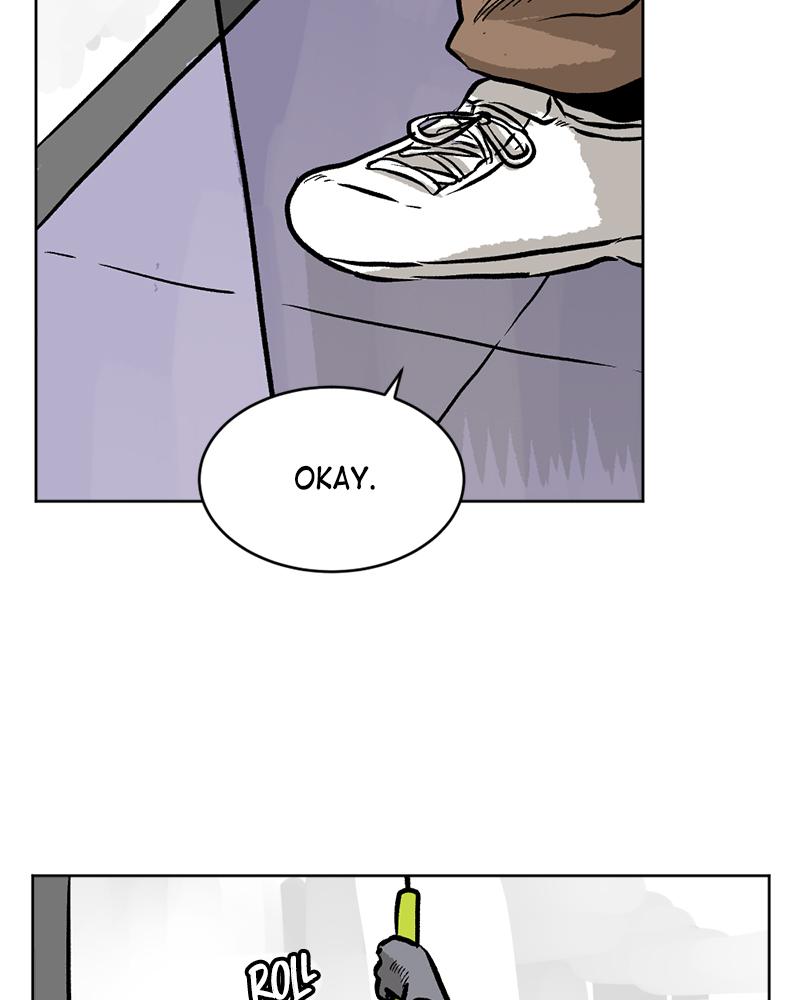 Read A Mark Against Thee EN Manga Online