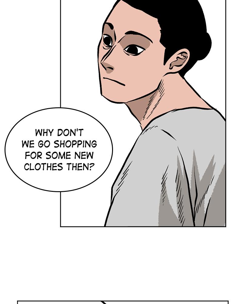 Read A Mark Against Thee EN Manga Online