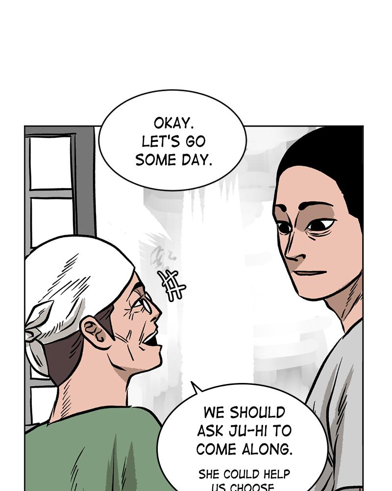 Read A Mark Against Thee EN Manga Online