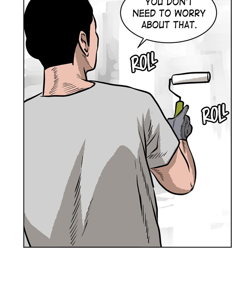 Read A Mark Against Thee EN Manga Online