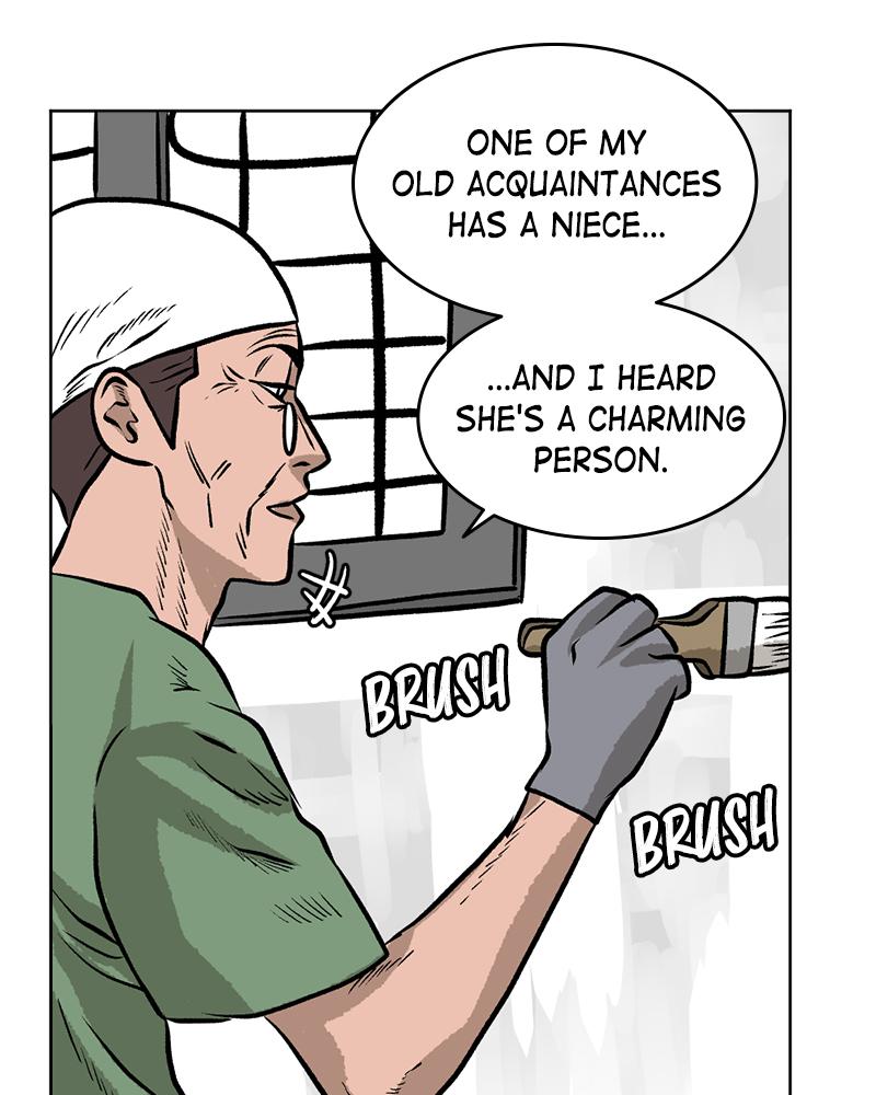 Read A Mark Against Thee EN Manga Online