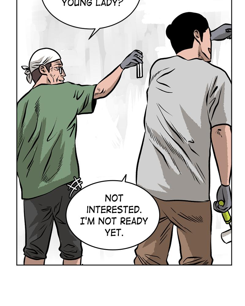 Read A Mark Against Thee EN Manga Online