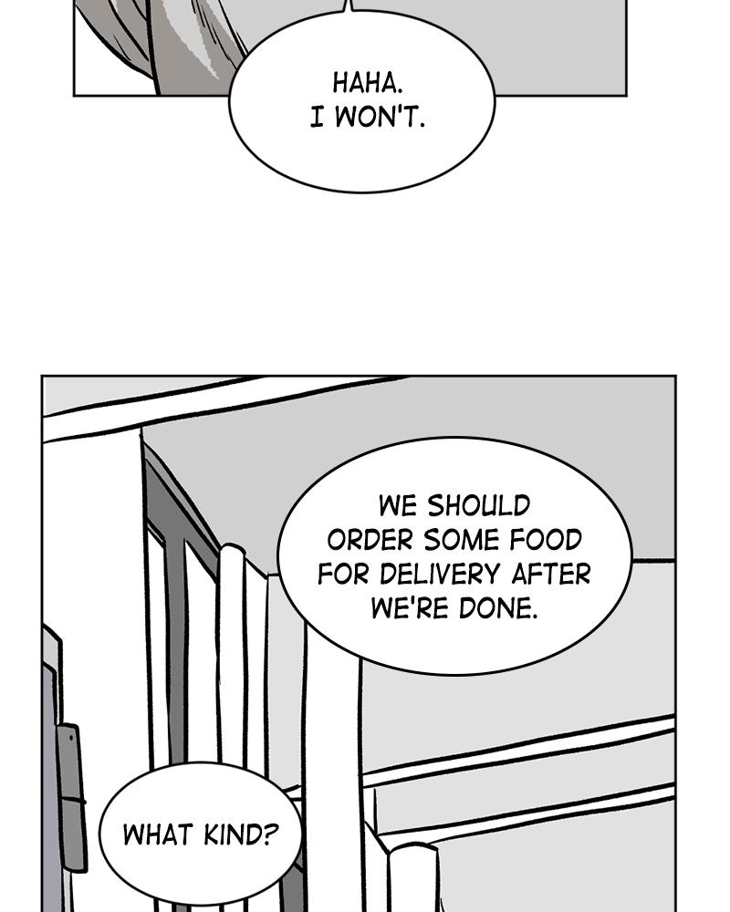 Read A Mark Against Thee EN Manga Online