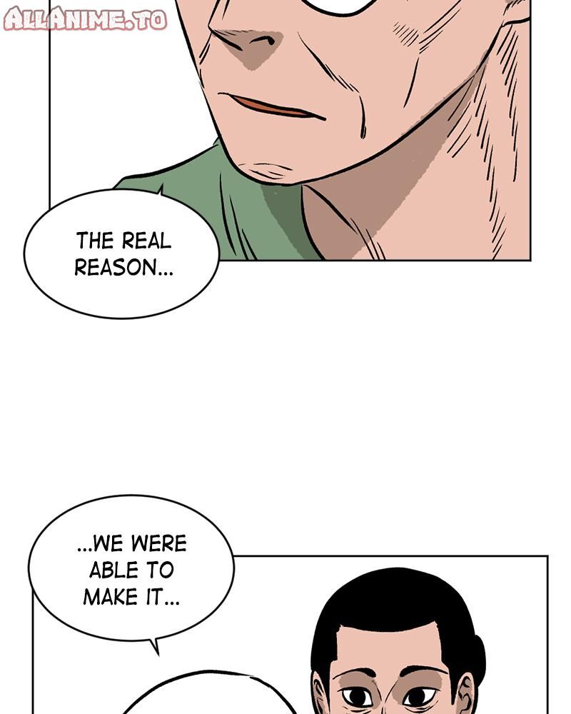 Read A Mark Against Thee EN Manga Online