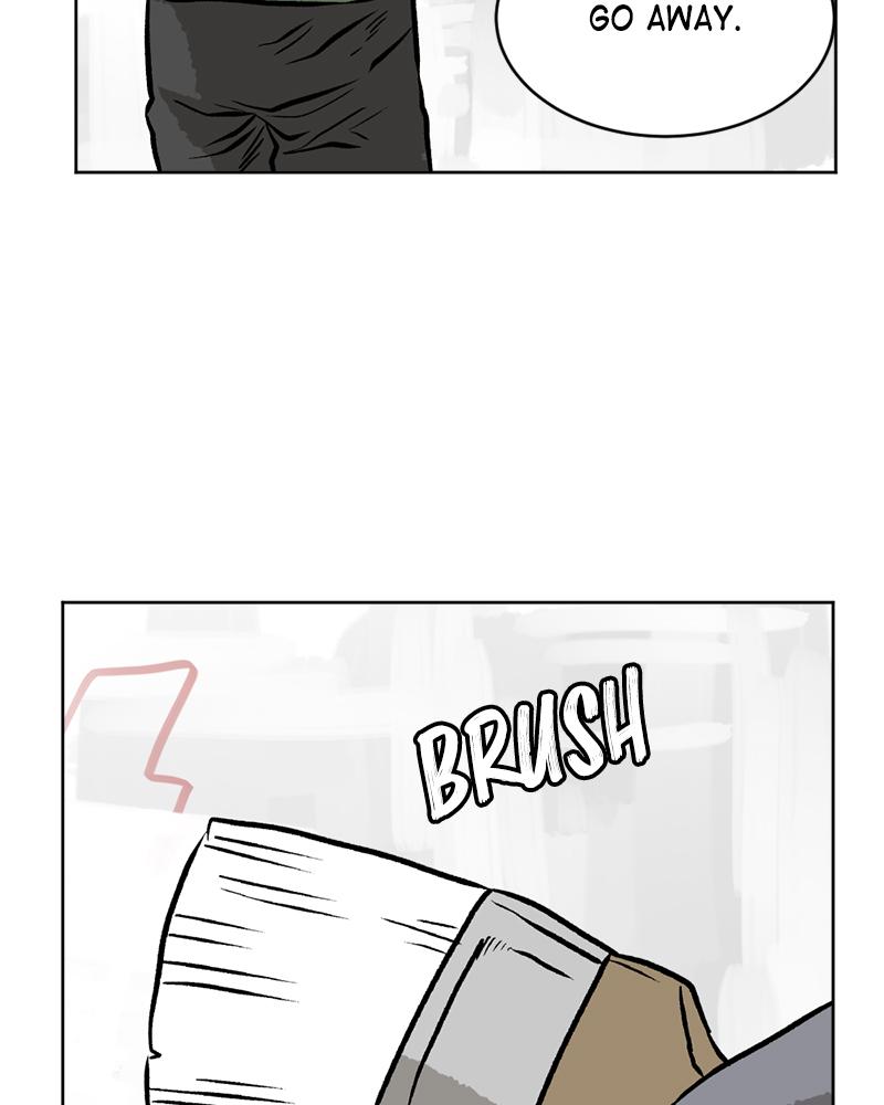 Read A Mark Against Thee EN Manga Online