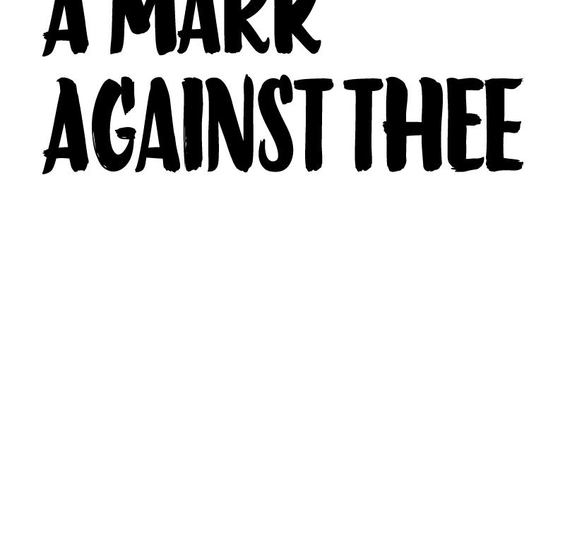 Read A Mark Against Thee EN Manga Online