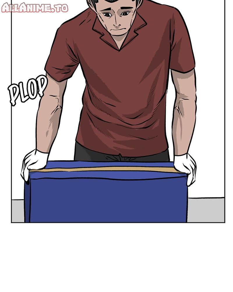 Read A Mark Against Thee EN Manga Online