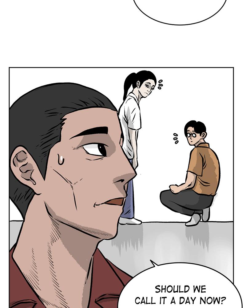 Read A Mark Against Thee EN Manga Online