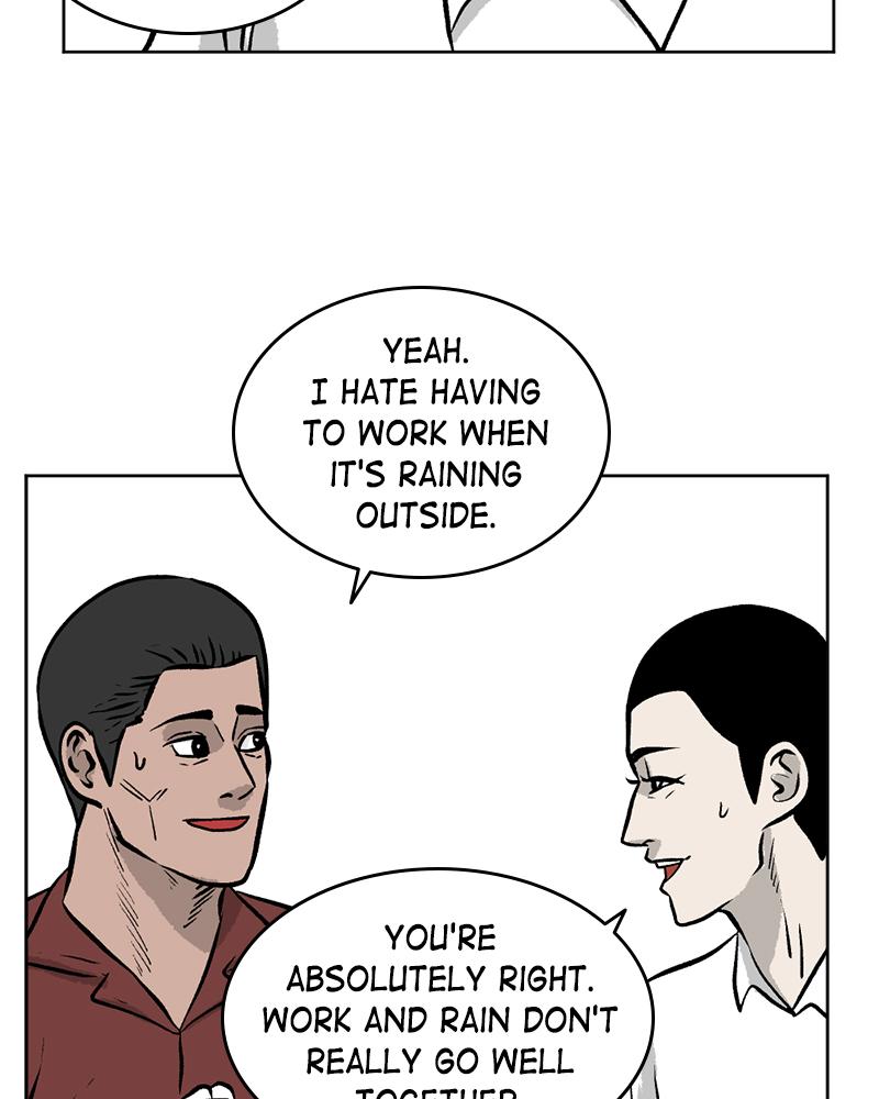 Read A Mark Against Thee EN Manga Online