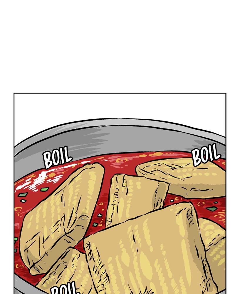 Read A Mark Against Thee EN Manga Online