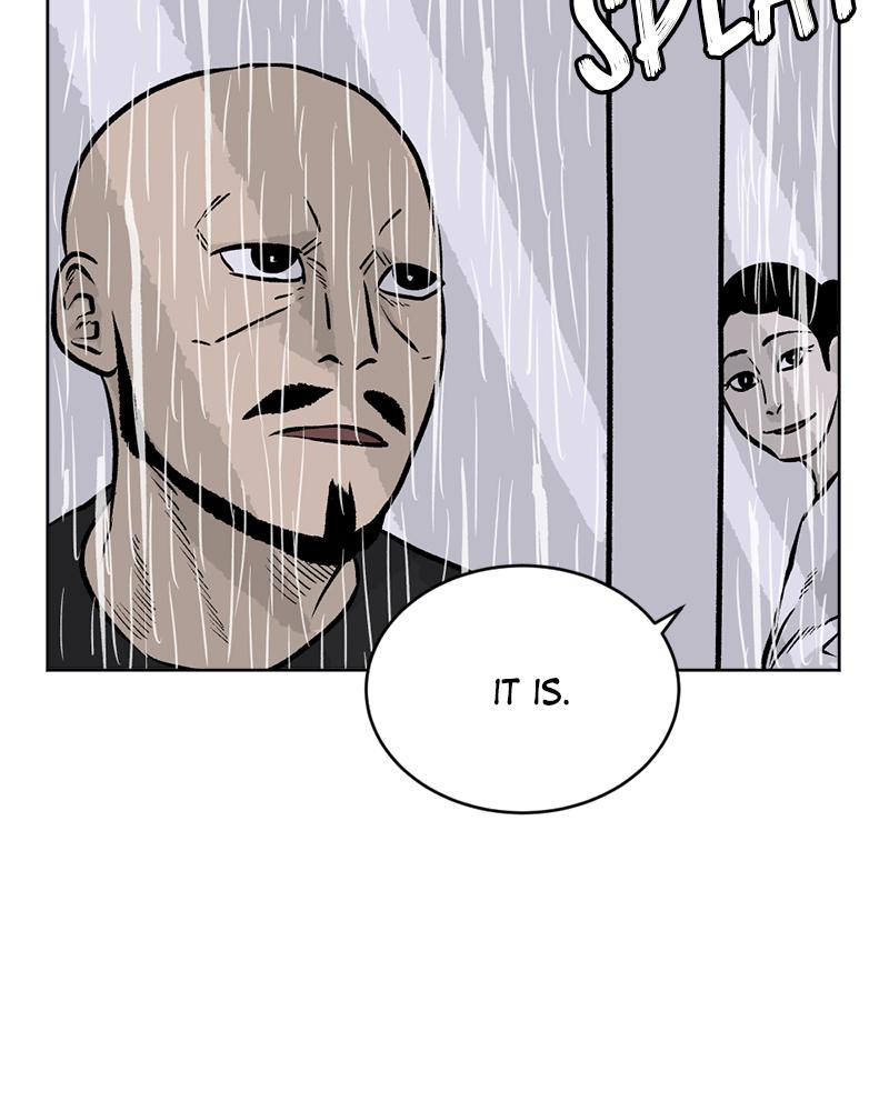 Read A Mark Against Thee EN Manga Online