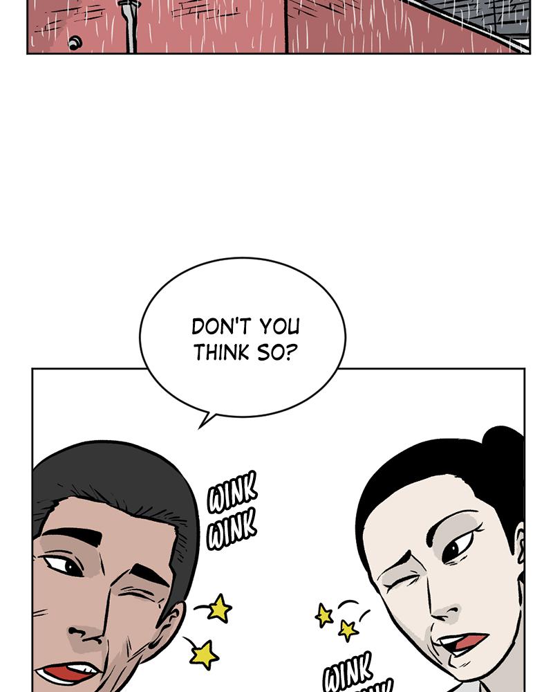 Read A Mark Against Thee EN Manga Online