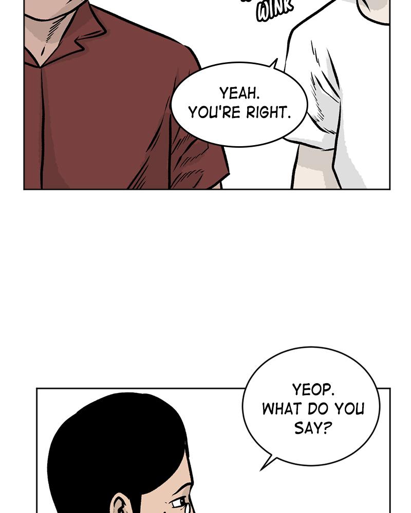 Read A Mark Against Thee EN Manga Online