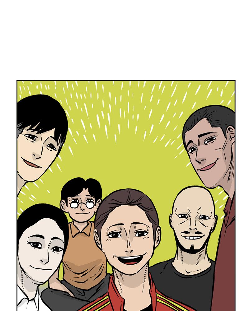 Read A Mark Against Thee EN Manga Online