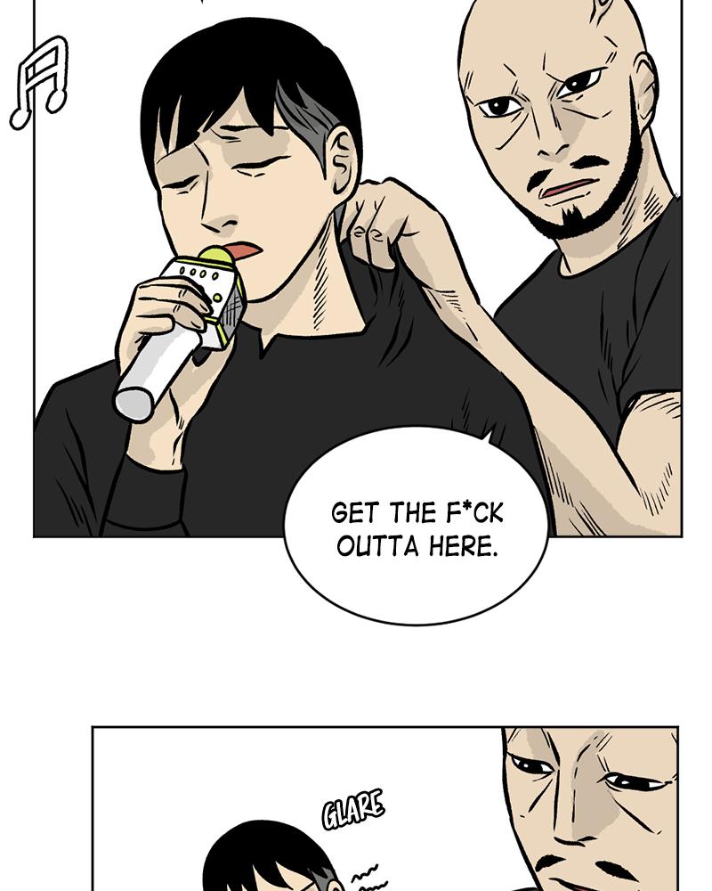 Read A Mark Against Thee EN Manga Online