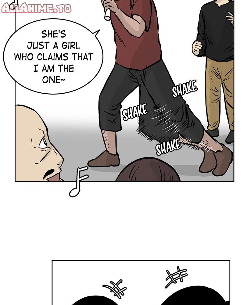 Read A Mark Against Thee EN Manga Online