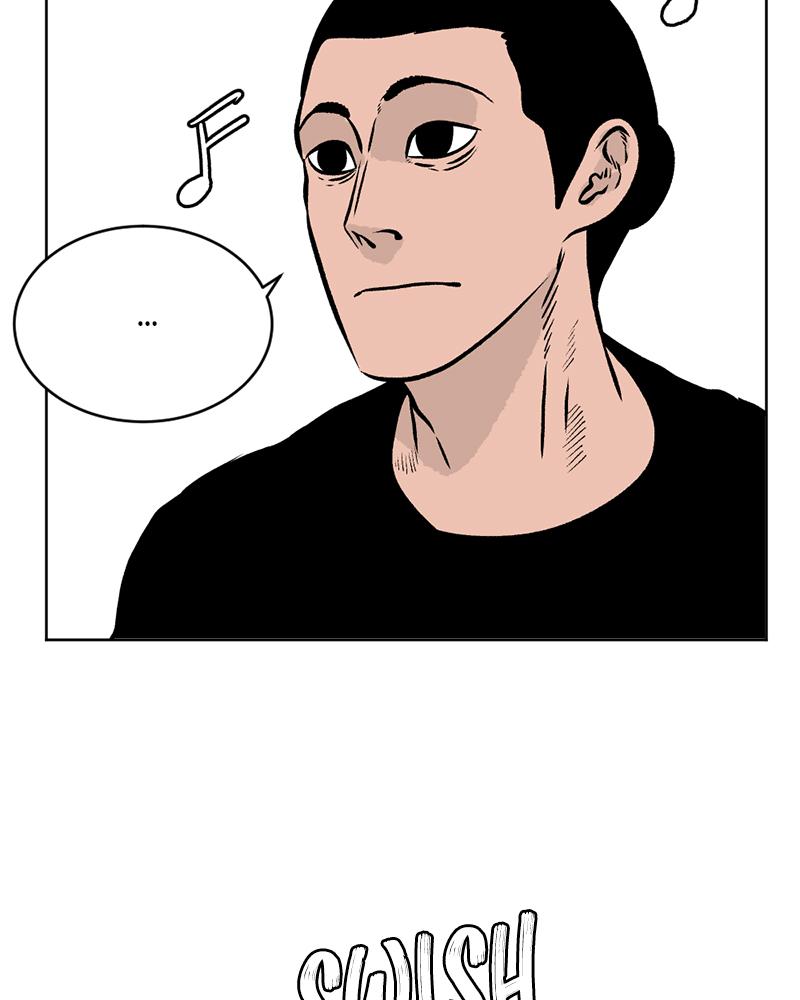 Read A Mark Against Thee EN Manga Online