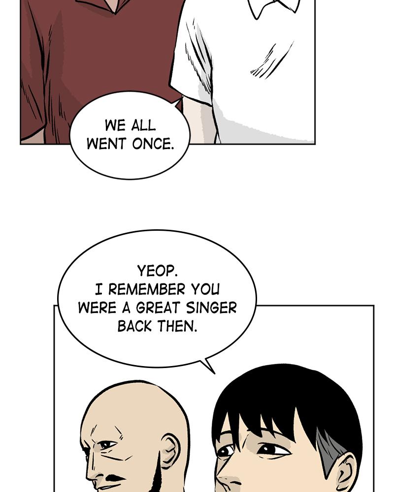 Read A Mark Against Thee EN Manga Online