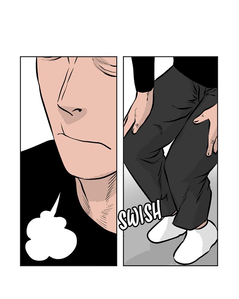 Read A Mark Against Thee EN Manga Online