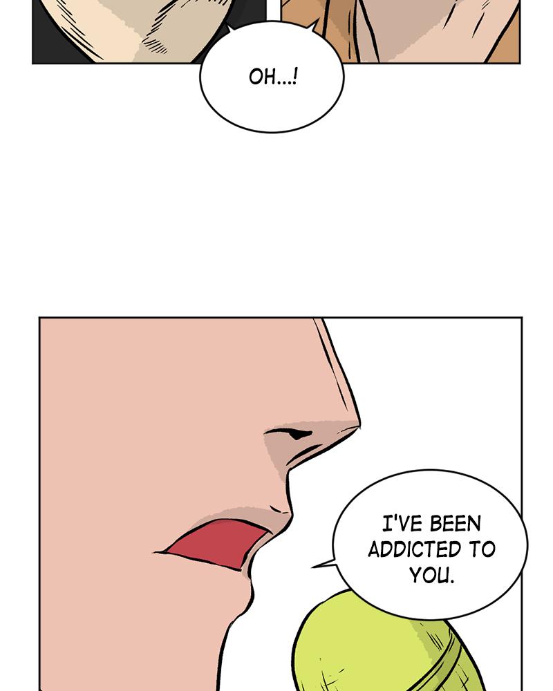 Read A Mark Against Thee EN Manga Online