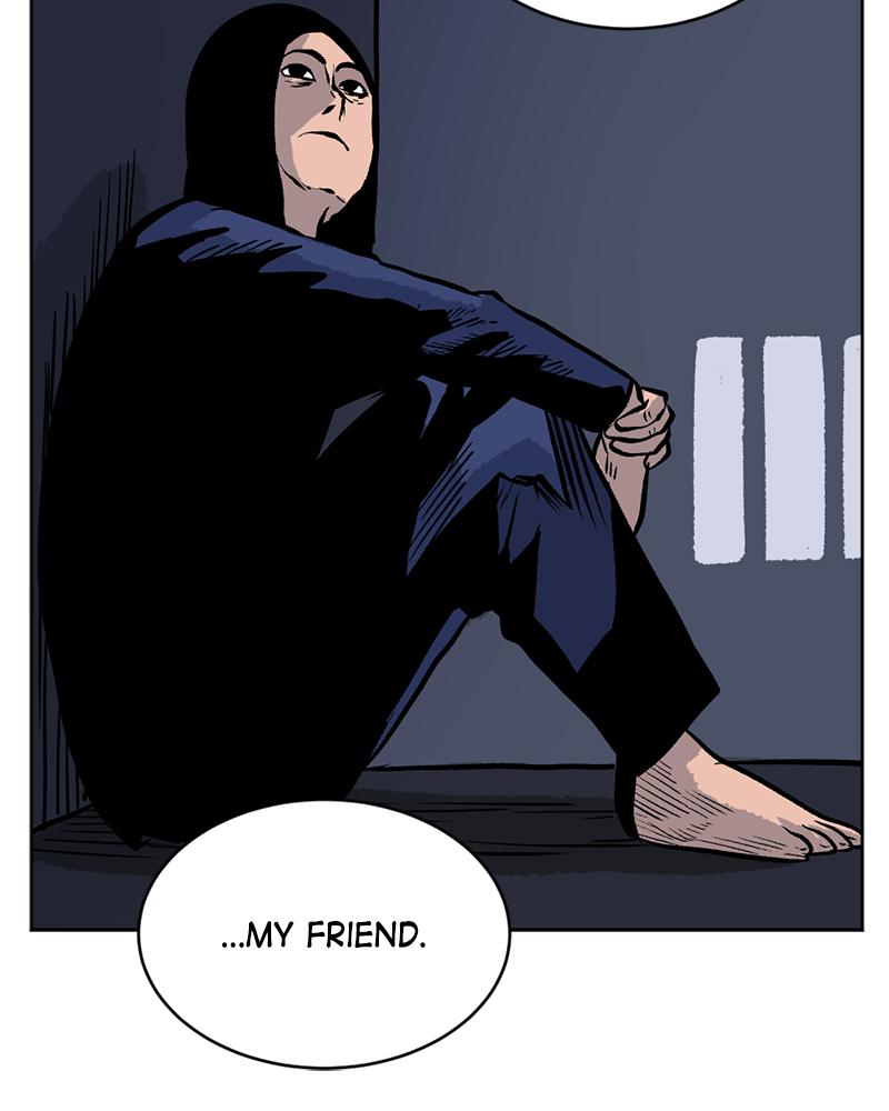 Read A Mark Against Thee EN Manga Online