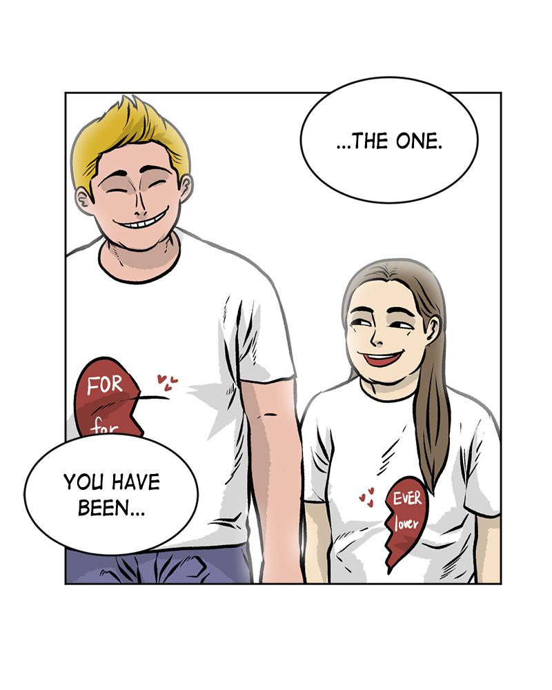 Read A Mark Against Thee EN Manga Online