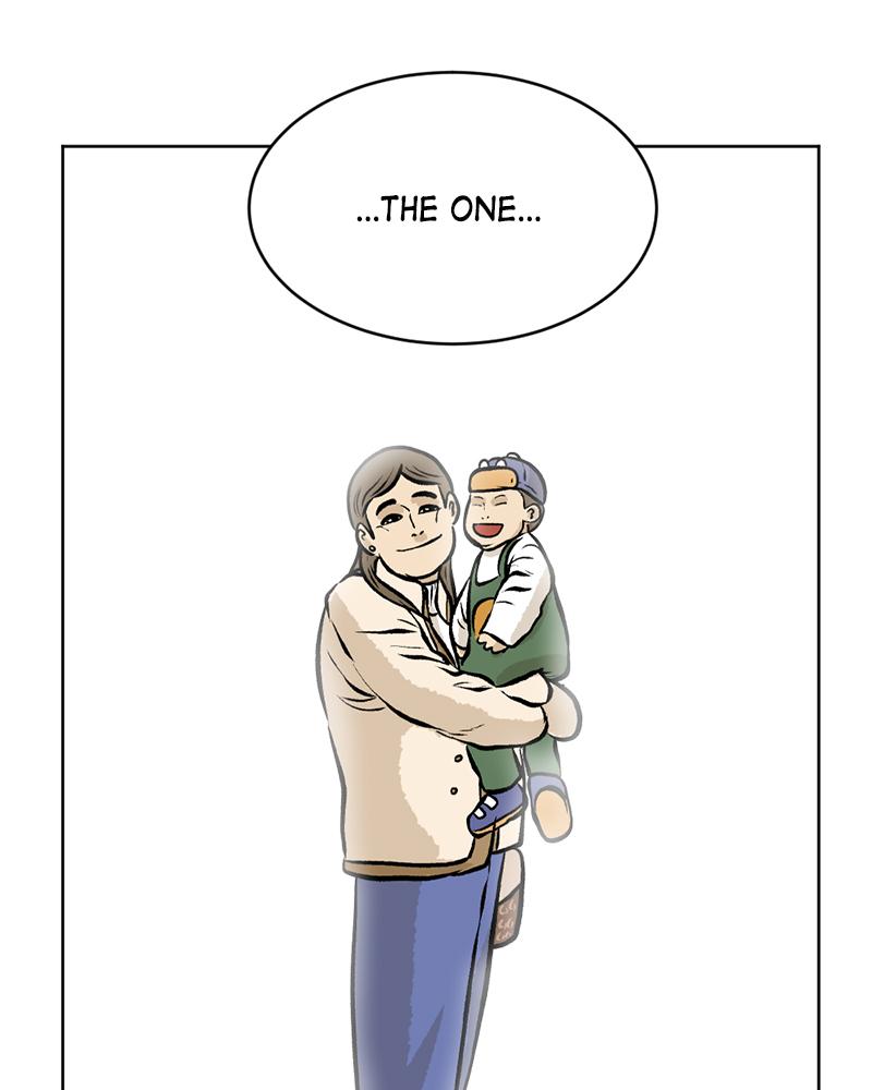 Read A Mark Against Thee EN Manga Online