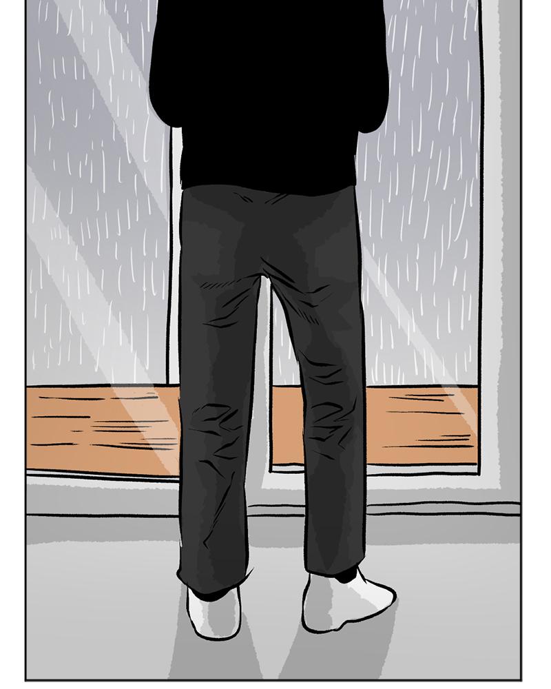 Read A Mark Against Thee EN Manga Online